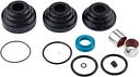 Vorschaubild RockShox Service-Kit Vivid Coil C1+ 200 Std.