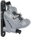 Vorschaubild Shimano Bremssattel BR-R7070 vorn silber