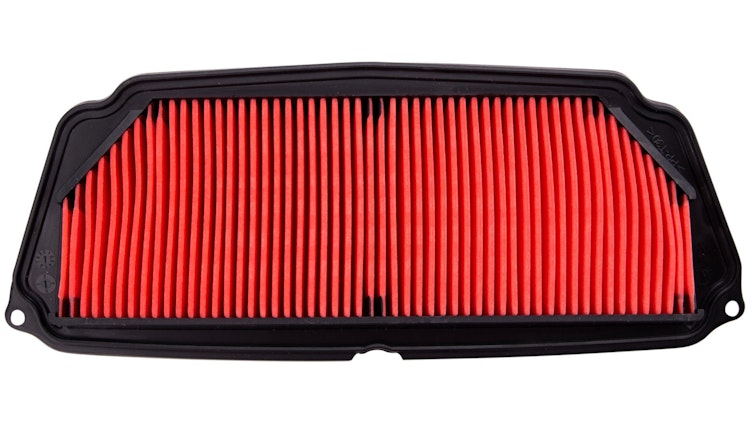 Hiflofiltro Luftfilter HFA1623