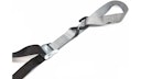 Vorschaubild ACE Bikes Zurrgurtsatz Cam Buckle Strap Duo