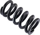 Vorschaubild RockShox Feder Stahl metrisch schwarz