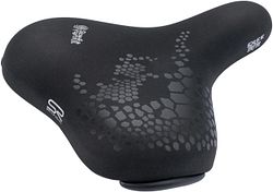 Selle Royal Sattel Freeway Fit