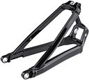 Vorschaubild Conway Kettenstrebe Cairon SUV FS 170 mm schwarz