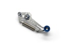 Vorschaubild BPA-Racing Kettenspanner Ketten Einstellwerkzeug