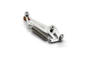 Vorschaubild BPA-Racing Kettenspanner Ketten Einstellwerkzeug