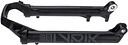 Vorschaubild RockShox Tauchrohr 29 Zoll schwarz für Lyrik