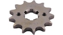 RK Antriebsritzel 3031