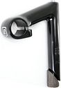 Vorschaubild Brave Classic Vorbau Road 80 mm schwarz