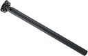 Vorschaubild Kalloy Sattelstütze 26,2 mm 400 mm schwarz