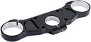 Vorschaubild RockShox Krone 52 mm Offset kurz