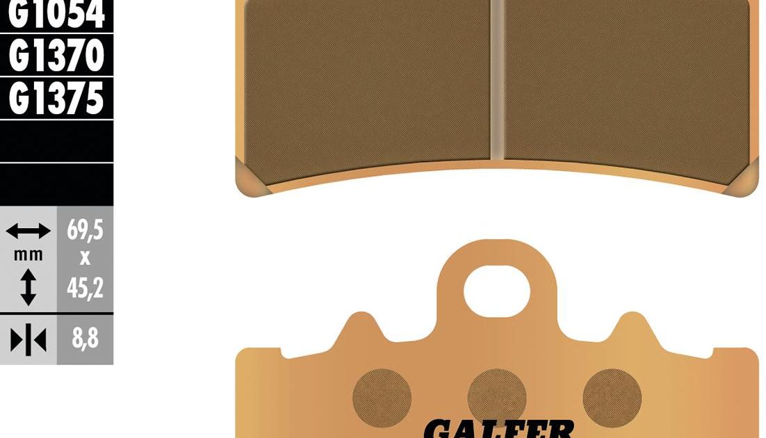 Hohlniet Nieten Messing Niete DIN7338 für Bremsbelag M0.9 M1.3 M1.5 M1 Hohlniet Nieten Messing Niete DIN7338 für Bremsbelag M0.9 M1.3 M1.5 M1