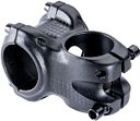 Vorschaubild CONTEC Vorbau Taos 35 mm schwarz