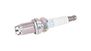 Vorschaubild NGK Zündkerze BKR7EKC, Schlüsselweite 16, Zündkerze Gruppe B, 14 mm Gewinde