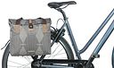 Vorschaubild Basil Elegance Fahrradshopper beige