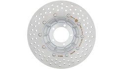 Brembo Bremsscheibe 68B407B1