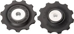 Shimano Schaltrollen-Set High End 11 Zähne