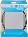 Vorschaubild Shimano Bremsleitung SM-BH90-SSL 1000 mm schwarz