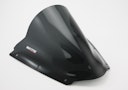 Vorschaubild BODYSTYLE Racing Cockpitscheibe Leer  Für KAWASAKI ZX-10R ZXT02L
