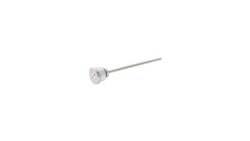 Spec-X Öltemperaturdirektmesser HH 12 Gewinde Ø20 mm