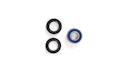 Vorschaubild All Balls Racing Radlagersatz 25-1659