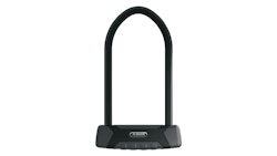 ABUS Bügelschloss GRANIT™ XPlus™ 540