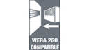 Vorschaubild Wera Steckschlüsselsatz Bicycle Set 8