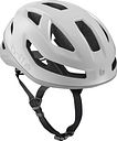 Vorschaubild Bollé Eco Avio Pure Helm weiß grau weiß grau, Gr. S