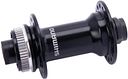 Vorschaubild Shimano Vorderradnabe Tiagra HB-RS470 32 Loch schwarz