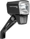 Vorschaubild Trelock Scheinwerfer Lighthammer LS 800 schwarz