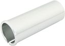 Vorschaubild CONTEC Distanzhülse Upsize Ø 25,4 mm silber