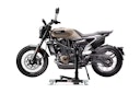 Vorschaubild Zentralständer EVOLIFT® für Husqvarna 701 Svartpilen 19-20