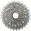 Vorschaubild SRAM Kassette Red XG-1290 E1 12-fach 10-30 Zähne silber