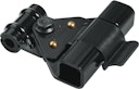 Vorschaubild ABUS Fahrradhalter SH59