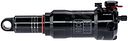 Vorschaubild RockShox Federbein Deluxe RLC3 165 mm schwarz