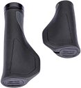 Vorschaubild CONTEC Griff MERGE City Ergo 96 / 140 mm schwarz,grau