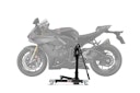 Vorschaubild Zentralständer EVOLIFT® für Honda CBR 1000RR-R Fireblade SP Carbon Edition 24-