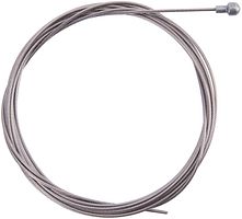 SRAM Bremsinnenzug 2750 mm silber
