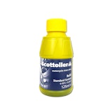 Scottoiler Traditional Scottoil Scottoiler Traditional ScottoilZubehörbild