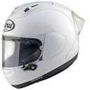 Vorschaubild Arai Integralhelm RX-7V EVO FIM Racing 2