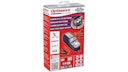 Vorschaubild Tecmate Batterieladegerät Optimate 5 Select