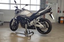 Vorschaubild Zentralständer EVOLIFT® für Suzuki GSR 600 06-11