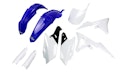 Vorschaubild UFO Plast Verkleidungssatz für Yamaha [YAKIT318F-999]