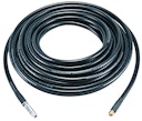 Vorschaubild Makita Rohrreinigungsset 15m 197840-6