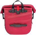 Vorschaubild Haberland eMotion Einzeltasche 18 l rot