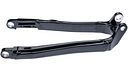 Vorschaubild Conway Kettenstrebe Xyron S schwarz