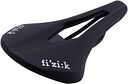 Vorschaubild fi'zi:k Tempo Argo R5 Sattel schwarz L 260 x B 150 mm
