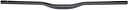 Vorschaubild CONTEC Lenker Moab 700 mm schwarz Rise 15 mm