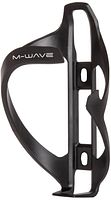 M-Wave Trinkflaschenhalter BC Vario Side schwarz