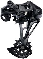 SRAM Schaltwerk SX Eagle 12-fach schwarz