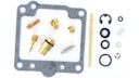 Vorschaubild Keyster Reparatursatz Vergaser